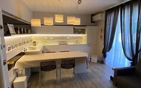 Desenzano Luxury Apartment